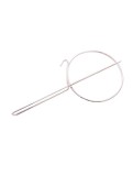 Cleste pentru ridicarea cutiei metalice Epilat