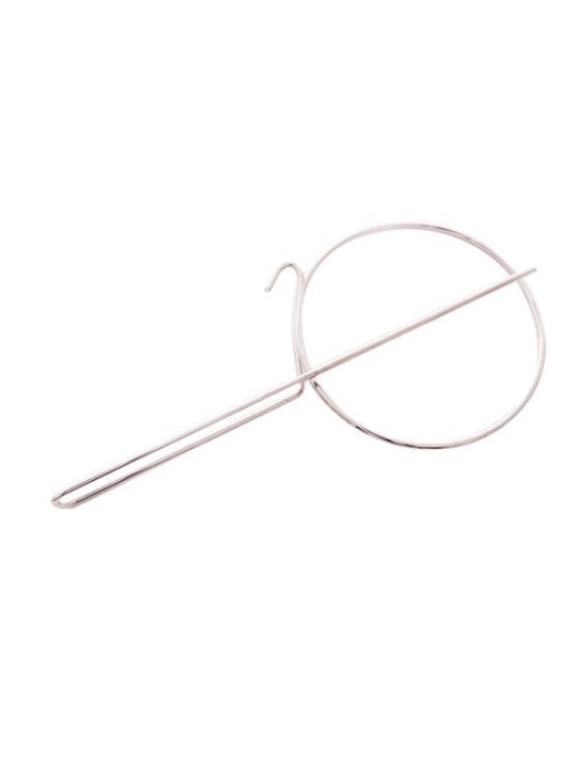 Cleste pentru ridicarea cutiei metalice Epilat