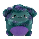 Jucarie de plus, Squishmallows, Bigfoot Jt, 35 cm