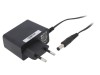 Alimentator Pulsatoriu 12V 1,25A 15W Drept