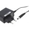 Alimentator Pulsatoriu 12V 1,25A 15W Drept