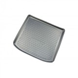 Tava portbagaj dedicata Aiways U5 (electric) 2020-prezent, Cool Liner, Aristar