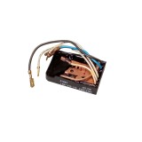 Bosch 1607233170 Regulator turatie ProAdvanced PowerfulTools