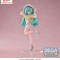 Hatsune Miku Series Luminasta PVC Statue Conceptual series Vol.1 21 cm