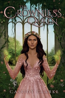 The Crownless Queen