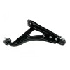 Brat suspensie fata, bascula Renault Twingo 1993-2006 , Dreapta, 7700820029