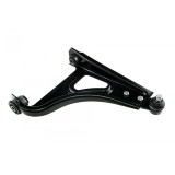 Brat suspensie fata, bascula Renault Twingo 1993-2006 , Dreapta, 7700820029