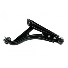 Brat suspensie fata, bascula Renault Twingo 1993-2006 , Dreapta, 7700820029