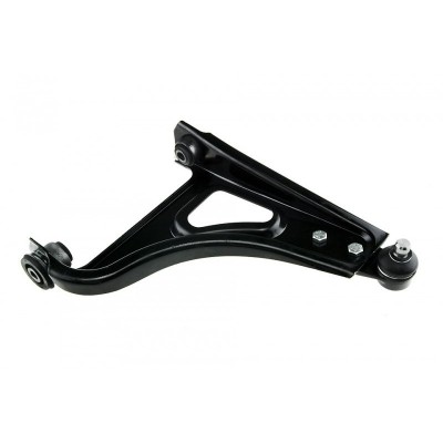 Brat suspensie fata, bascula Renault Twingo 1993-2006 , Dreapta, 7700820029 foto