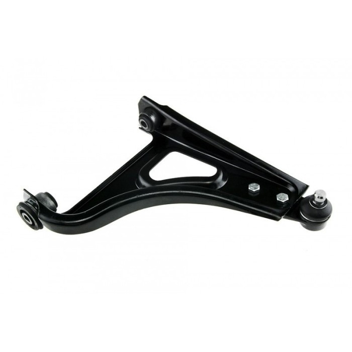 Brat suspensie fata, bascula Renault Twingo 1993-2006 , Dreapta, 7700820029