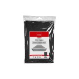 Filtru hota MONDO 45x114 Compatibil pentru hota, OEM