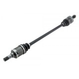 Planetara Honda Cr-V 2.0 4wd 1995-2002, Spate, Dreapta, CV Manuala, CV Automata, 42310-S10-A50