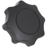 Rotita reglare scaun compatibil cu Skoda FABIA 2 (542), an producție: 2006-2014