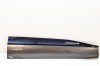 Bandou inferior ușă dreapta față JAGUAR I-PACE X590 2019 OEM: J9D3-21064-A 13933065
