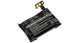 Cameron Sino 250mAh Samsung Gear 1,SM-V700 Baterie