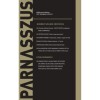 Parnasszus 2024/3