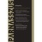 Parnasszus 2024/3