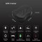 GPS Tracker Auto TSS-ST-915, GPS+ LBS, Localizare GPS