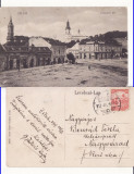 Zalau - Piata