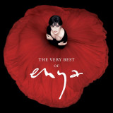 Cel mai bun din Enya (Vinyl), Oem