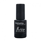 Gel transparent pentru decor EVER MAGIC TRICK 4.5 ML