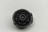 Difuzor ușă st&acirc;nga față AUDI Q5 FY 2017 OEM: 80A035397 31695093