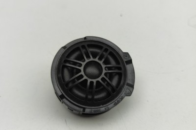 Difuzor ușă st&amp;acirc;nga față AUDI Q5 FY 2017 OEM: 80A035397 31695093 foto