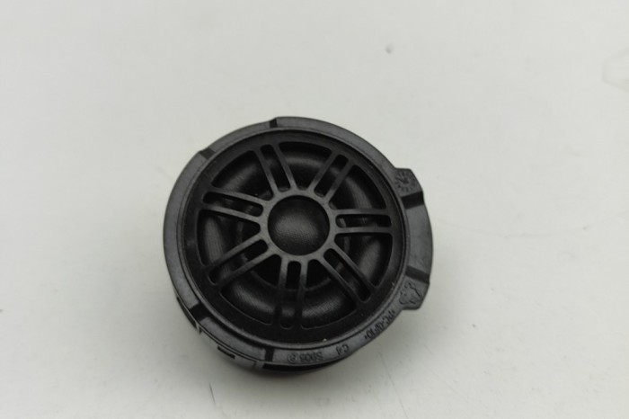 Difuzor ușă st&acirc;nga față AUDI Q5 FY 2017 OEM: 80A035397 31695093