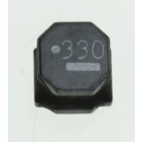 051043R BOBINA SMD 33UH M 1.4A 6*6*4.5 759551867800 pentru plite cu inductie GRUNDIG