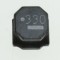 051043R BOBINA SMD 33UH M 1.4A 6*6*4.5 759551867800 pentru plite cu inductie GRUNDIG