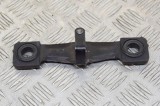 VW GOLF VII 5G1, BQ1, BE1, BE2 2017 OEM: 5G0827517D SKU: 12120803