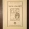 Hristu C&acirc;ndroveanu (dedicație / autograf) - Părmithi di niadzădzuă