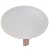 Capac doza 40609L, D 88 mm
