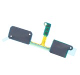 Flex Senzor Amprenta Samsung Galaxy J5 2017 (J530) / J730 Buton Home