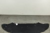 Scut motor central spate TESLA MODEL 3 2019 OEM: 1084174-00-E 30182136