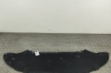 Scut motor central spate TESLA MODEL 3 2019 OEM: 1084174-00-E 30182136
