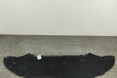 Scut motor central spate TESLA MODEL 3 2019 OEM: 1084174-00-E 30182136 foto