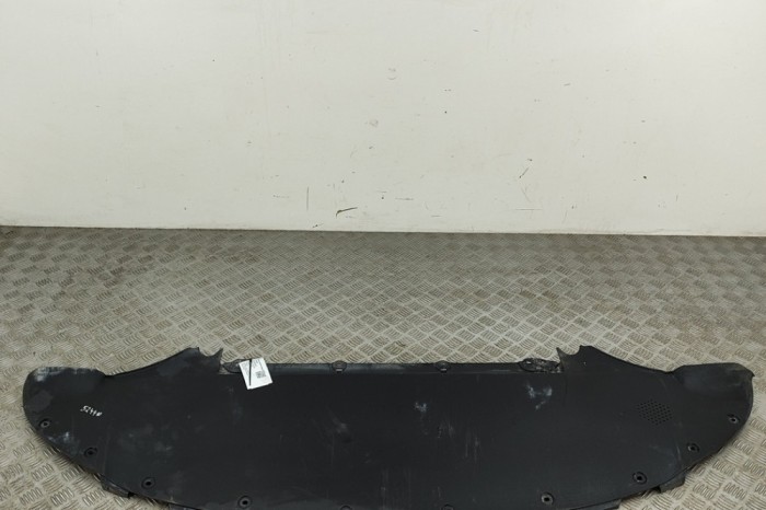 Scut motor central spate TESLA MODEL 3 2019 OEM: 1084174-00-E 30182136