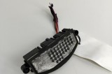 Rezistența aeroterma MERCEDES-BENZ CLA Coupe C117 2019 OEM: A2229060303,1035900023,246810-7861,F011500131 29758627