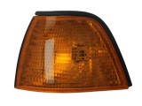 Semnalizator BMW Seria 3 (E36) (1990 - 1998) TYC 18-3272-05-2