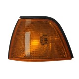 Semnalizator BMW Seria 3 (E36) (1990 - 1998) TYC 18-3272-05-2