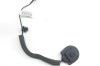 Antena TESLA MODEL X 2017 OEM: 1097321-00-A | 25858866