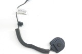 Antena TESLA MODEL X 2017 OEM: 1097321-00-A | 25858866