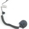 Antena TESLA MODEL X 2017 OEM: 1097321-00-A | 25858866