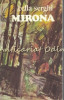 Mirona - Cella Serghi