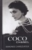 Edmonde Charles-Roux - Coco Chanel, Rao