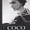 Edmonde Charles-Roux - Coco Chanel