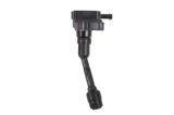 Bobina de inducție de &icirc;naltă tensiune FORD FIESTA VI 2014 OEM: CM5G-12A366-CB 21779824