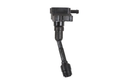 Bobina de inducție de &amp;icirc;naltă tensiune FORD FIESTA VI 2014 OEM: CM5G-12A366-CB 21779824 foto