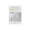 A Pathway to Humble Authority: Embracing your power without being attached to it